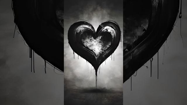 Сердце