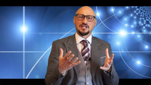 Путь к себе через исполнение своих желаний. смотреть онлайн