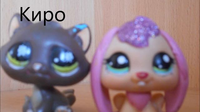 Начала фильма "мои друзья дебилы" смотреть онлайн