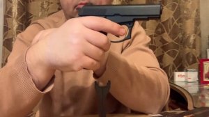 Зажигалка пистолет Z83 масштаб 1:1 металл!! Мощная креативная !!