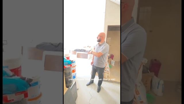 Квартира в Сочи 54 м2 #недвижимостьсочи #квартиравсочи #сочи #землявсочи смотреть онлайн