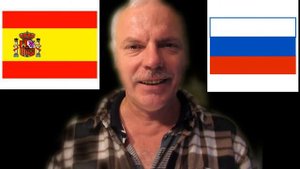 понедельник вторник среда четверг пятница суббота воскресенье 19 8 2016 spain russian