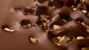 Реклама Ferrero Rocher Шоколадные плитки Созданы удивлять 2021 (RU)