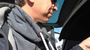 Нива Шевроле с пробегом -  разумный выбор между ценой и состоянием