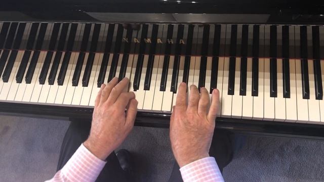 Minuet KV 5 Mozart Grade 2 AMEB Series 18 Piano смотреть онлайн