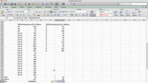 Excel TInv and CI for Two Means.mp4