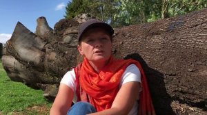 Вас 1000! Ответы на вопросы подписчиков об Эквадоре!