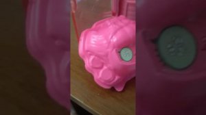 Мультик про кукол лол,1сезон 1серия(прогулка)