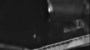 Oscar Peterson - On Green Dolphin Street