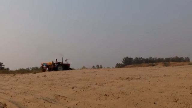 Chana daril With fiat 640 смотреть онлайн