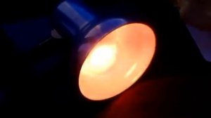 Плавное включение света на КР1182ПМ1