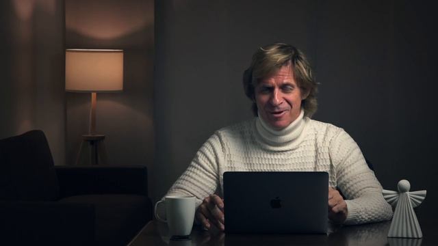 Nejlepší Apple MacBook pod 10000 korun смотреть онлайн