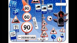 Новогодние Цветочные Композиции