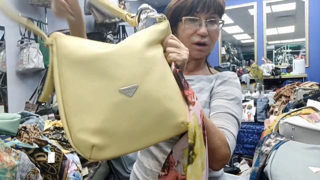 #стильнаясумка ? НОВОЕ ПОСТУПЛЕНИЕ СУМОК ? ПОДАРОК ИДЕАЛЬНЫЙ ПАЛАНТИН ЛЕТЯЩИЙ ?? смотреть онлайн