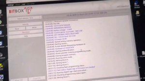 BMW X5 E70 N57 - отключаем ЕГР и вихревые заслонки / Program EGR and FLAP off for BMW X5 E70 N57