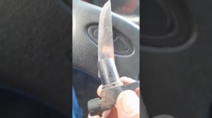 Как проверить датчик розпредвала. Датчик фаз.