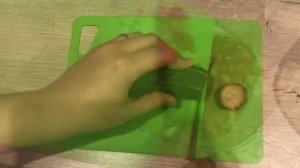 как приготовить "Тако" в домашних условиях