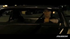 Lil Jon, Eminem & The Game - Killas (2021).mp4