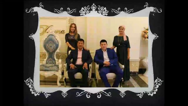 Папа Нурдин смотреть онлайн