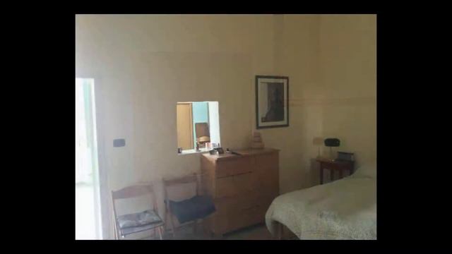 Appartamento in Vendita a Bari (BA) смотреть онлайн