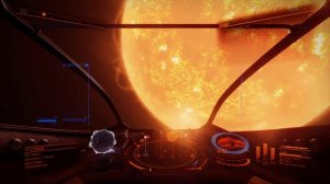 🦉ЛУЧШИЙ ТОП 10 СОВЕТОВ ДЛЯ НОВИЧКОВ Elite Dangerous 2020 / НЕКИСЕЛЬ А ОТБОРНЫЕ МУДРОСТИ ОТ СОВЫ🦉
