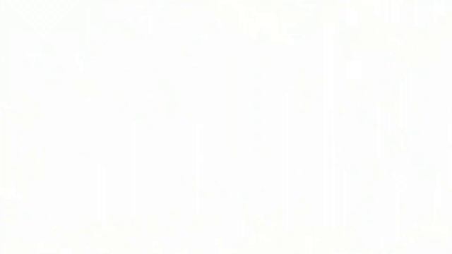 Pretty Rhythm All Star Selection Rosette Nebula смотреть онлайн