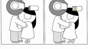 Mehdi Ahmadvand / مهدی احمدوند / سرگیجه ❤️ Таджикские, афганские, иранские песни