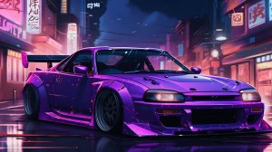 Крутая Музыка в Машину 2023  Самая Классная Музыка Бас Хиты 2023  Классная Подборка...