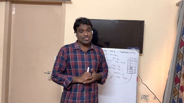 Hashcode Method in Java
