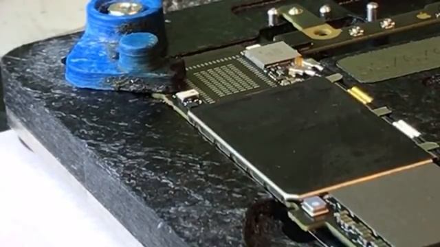 iPhone 6s греется WiFi не вкл смотреть онлайн