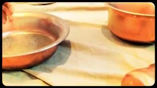 Театр "Альф и Рай". Спектакль Лоскутик и Облако. смотреть онлайн