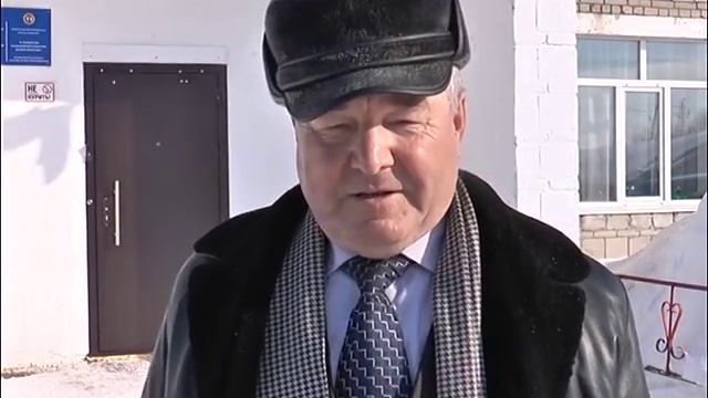 Турнир длиною дольше, чем его жизнь смотреть онлайн