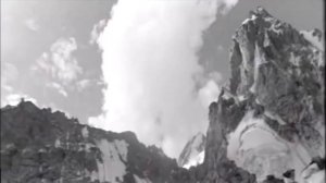 Иван Евсеенко - Песня о друге ( В. С. Высоцкий )