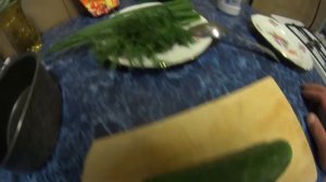 СОСИСКИ НА ГРИЛЕ В МИКРОВОЛНОВКЕ / SAUSAGES ON THE GRILL IN THE MICROWAVE