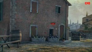 Будет ли работать World of Tanks после ухода Wargaming из России и Беларуси?