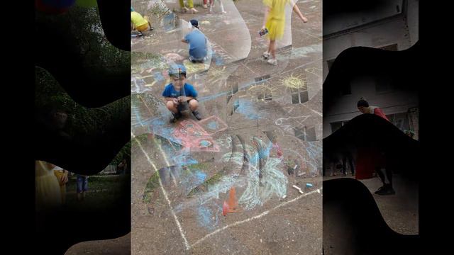 семейное счастье БСК смотреть онлайн