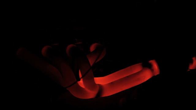 Lancia Delta S4 test motore engine pure sound смотреть онлайн