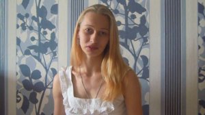 Вера Романова, астролог, китайская астрология 4 столпа судьбы