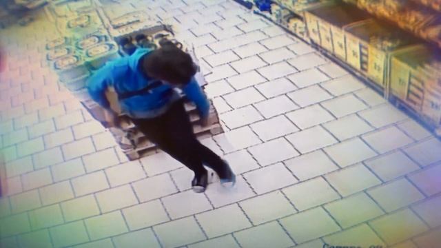 ОБОСРАЛСЯ в МАГАЗИНЕ!! смотреть онлайн