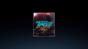 5 ПРИЧИН ПОЧЕМУ СТОИТ ПОКУПАТЬ ПС 4 В НАЧАЛЕ ВЫХОДА ПС 5 !?| ЧТО ЛУЧШЕ КУПИТЬ ПС4 ИЛИ ПС5 !?