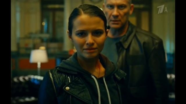 Концовка 3 сезона Мажор | Печальная судьба Игоря и Вики. смотреть онлайн