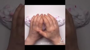 Слаймы + смешные истории