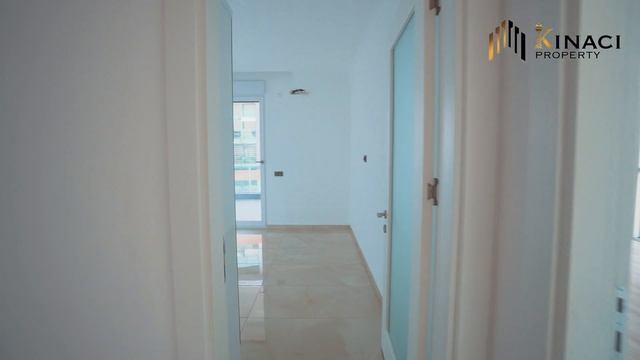 Апартаменты в районе Оба 3+1 ? Купить квартиру в Алании от застройщика. Недвижимость Турции 2022