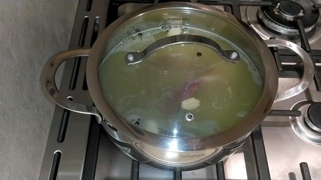 Сочное мясо "ПЯТИМИНУТКА" / Вы удивитесь насколько это просто и вкусно