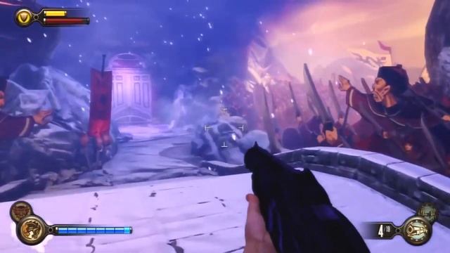 Top 40 PS3 Action Adventure Games Of All Time | 2022 (Random Order)