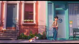 The Secret life of Pets 2 | Official Trailer 2