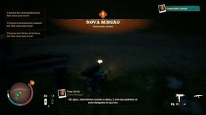 STATE OF DECAY 2 CURVEBALL ZONA LETAL XBOX SÉRIES O CORRETOR EP:67