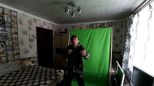 Spec Ops II: Omega Squad (Dreamcast) - Самый справедливый обзор на свете (18+) смотреть онлайн