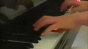 MIKHAIL KAZINIK - "The Effect of Exupery"