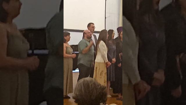 ДЕНЬ РОЖДЕНИЕ МОЕГО ЛЮБИМОГО СВЯТОГО БАТЮШКИ МАМА ГАБРИЭЛИ ГАВРИИЛА УРГЕБАДЗЕ САМТАВРИЙСКОГО ЮРОДИВ смотреть онлайн